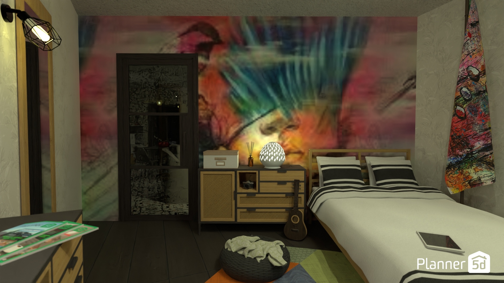 Yolanda Infante Garrido #22795062 by Yolanda Infante Garrido