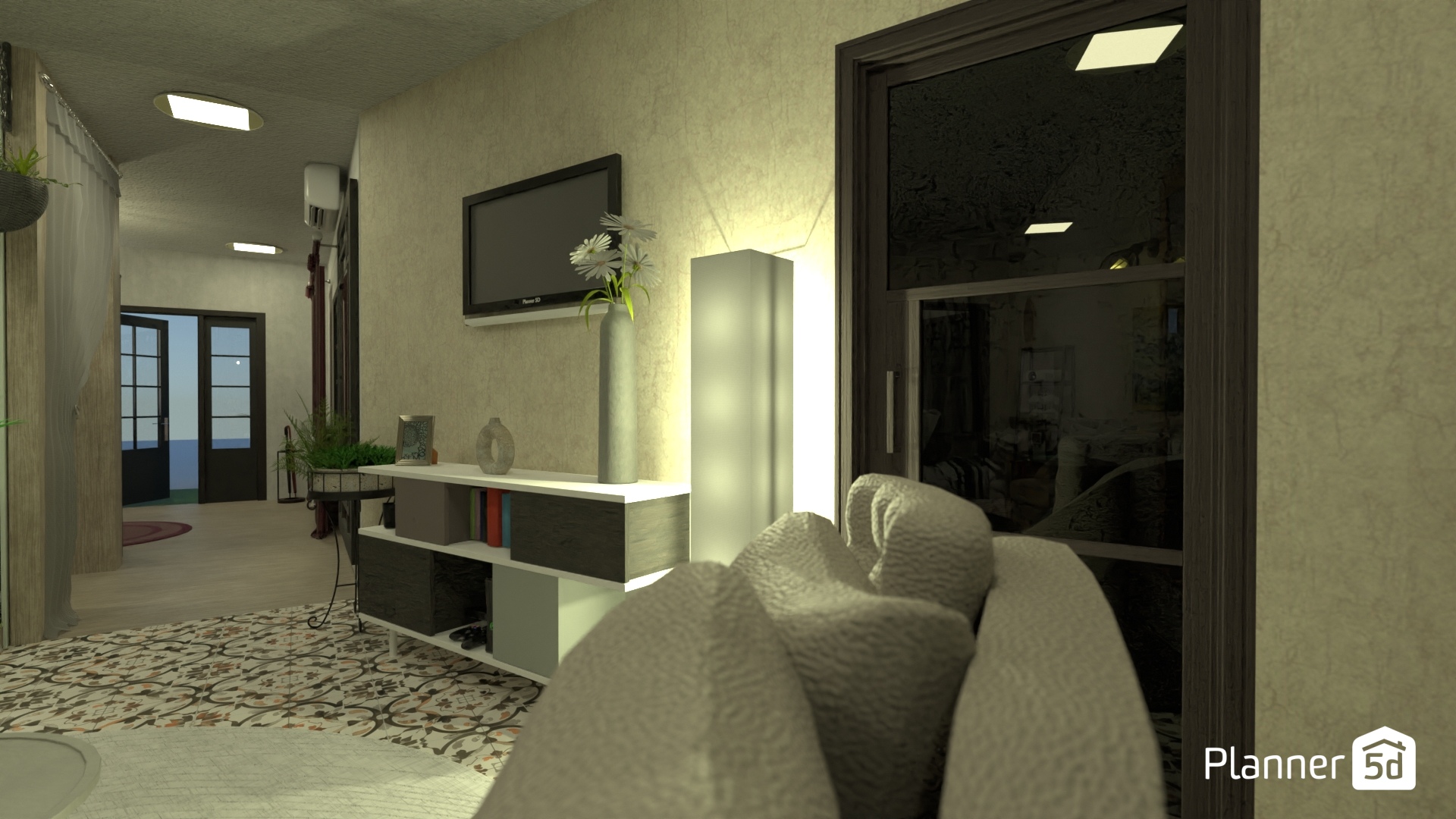 Yolanda Infante Garrido #22795078 by Yolanda Infante Garrido