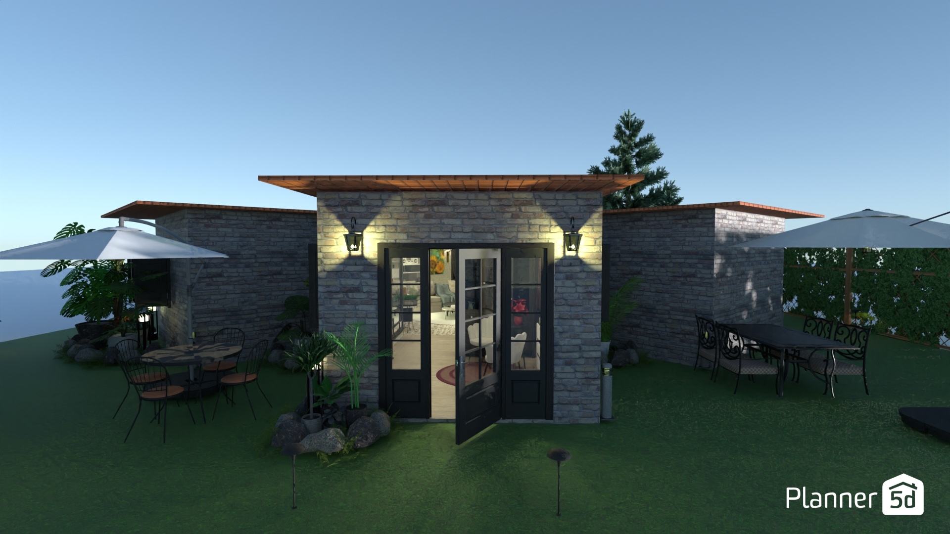 Yolanda Infante Garrido #22795154 by Yolanda Infante Garrido