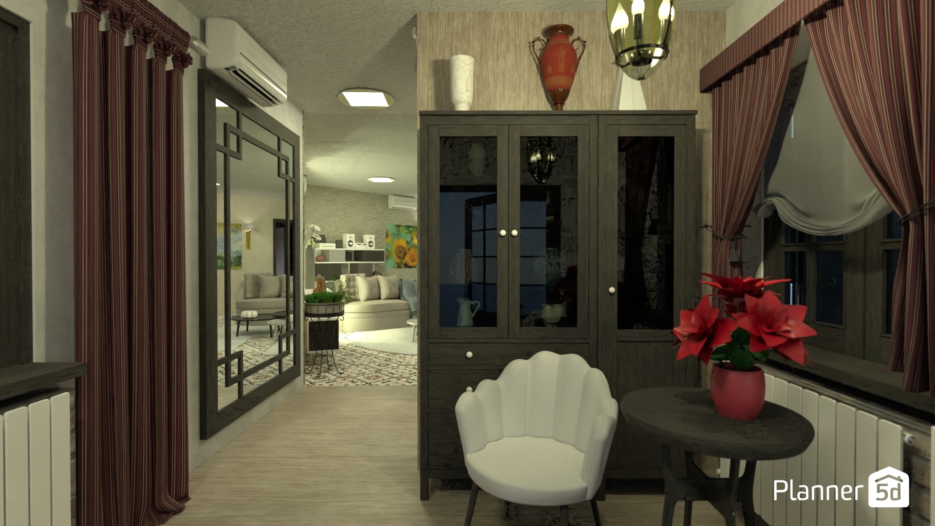 Yolanda Infante Garrido #22794530 by Yolanda Infante Garrido