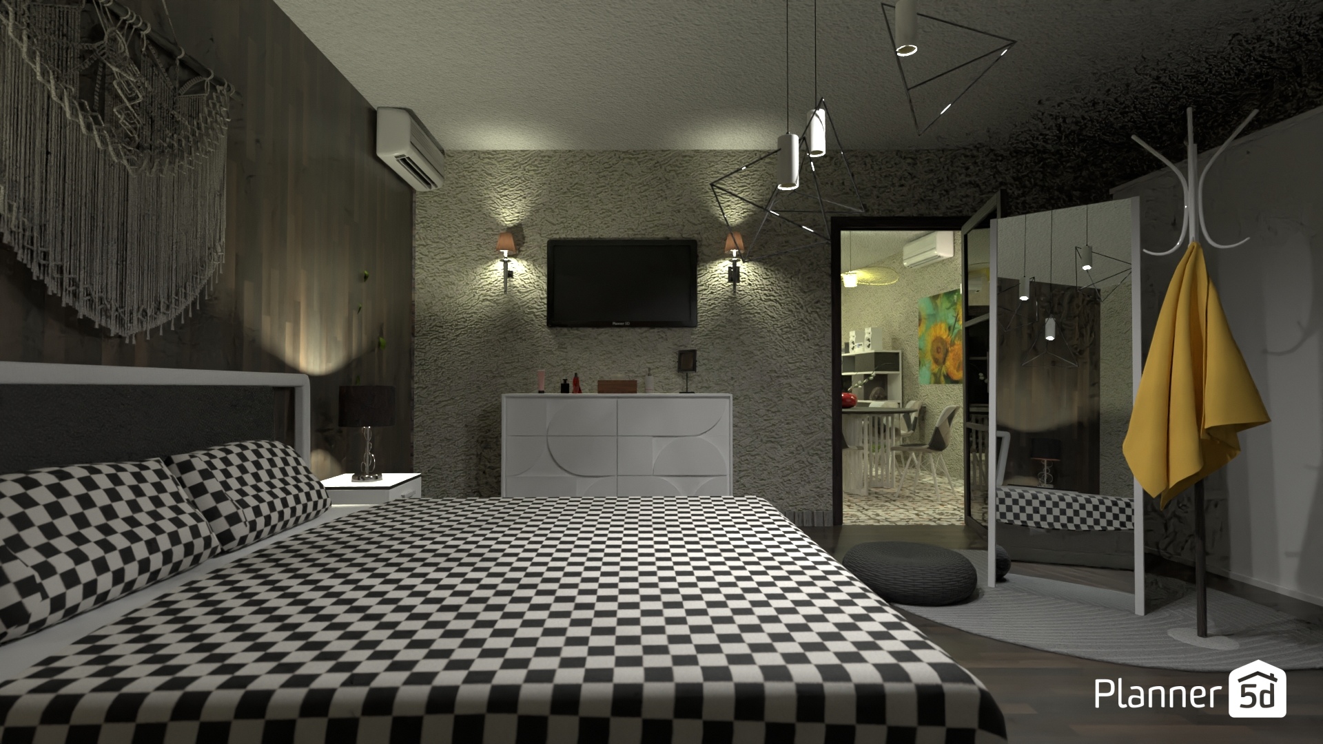 Yolanda Infante Garrido #22794594 by Yolanda Infante Garrido