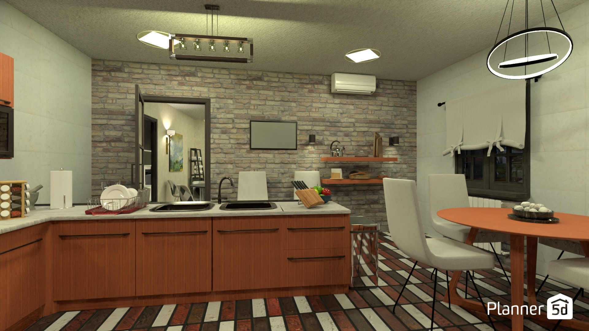 Yolanda Infante Garrido #22794658 by Yolanda Infante Garrido