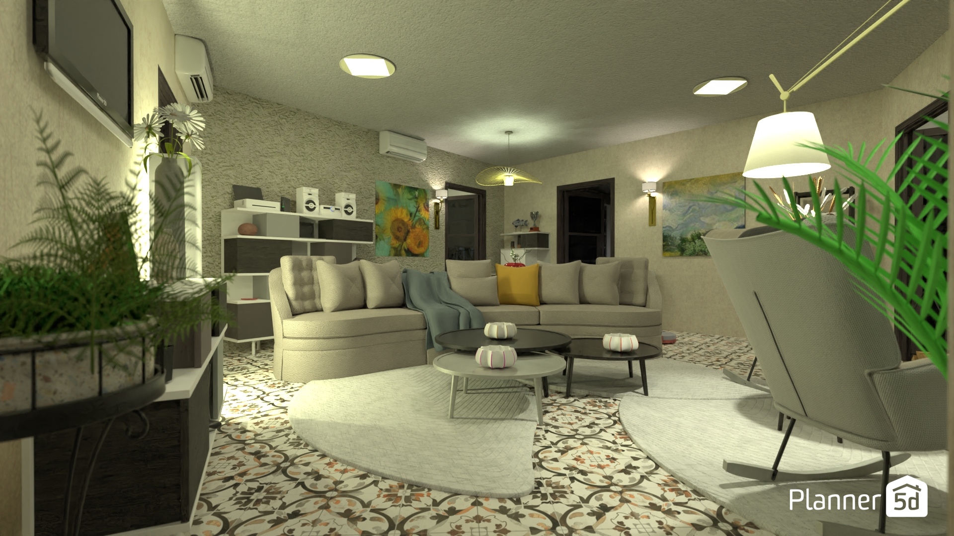 Yolanda Infante Garrido #22794794 by Yolanda Infante Garrido