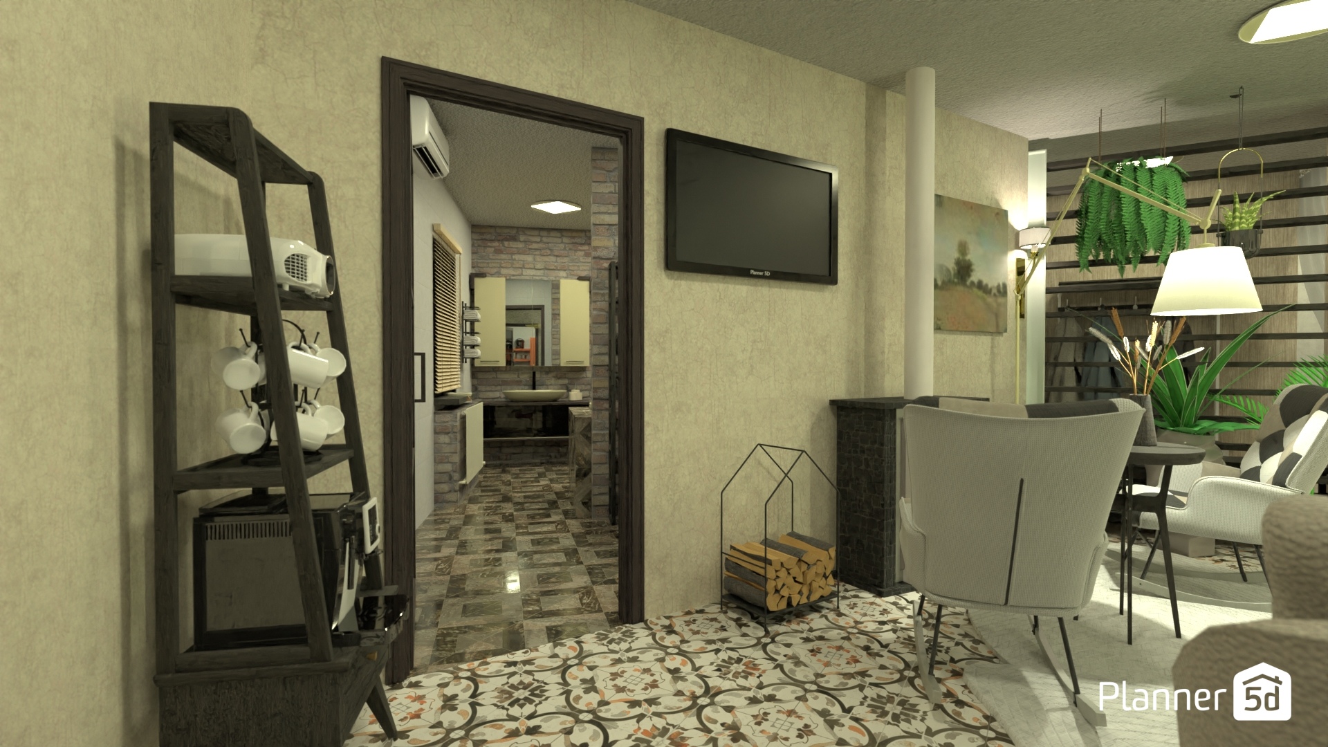 Yolanda Infante Garrido #22794926 by Yolanda Infante Garrido