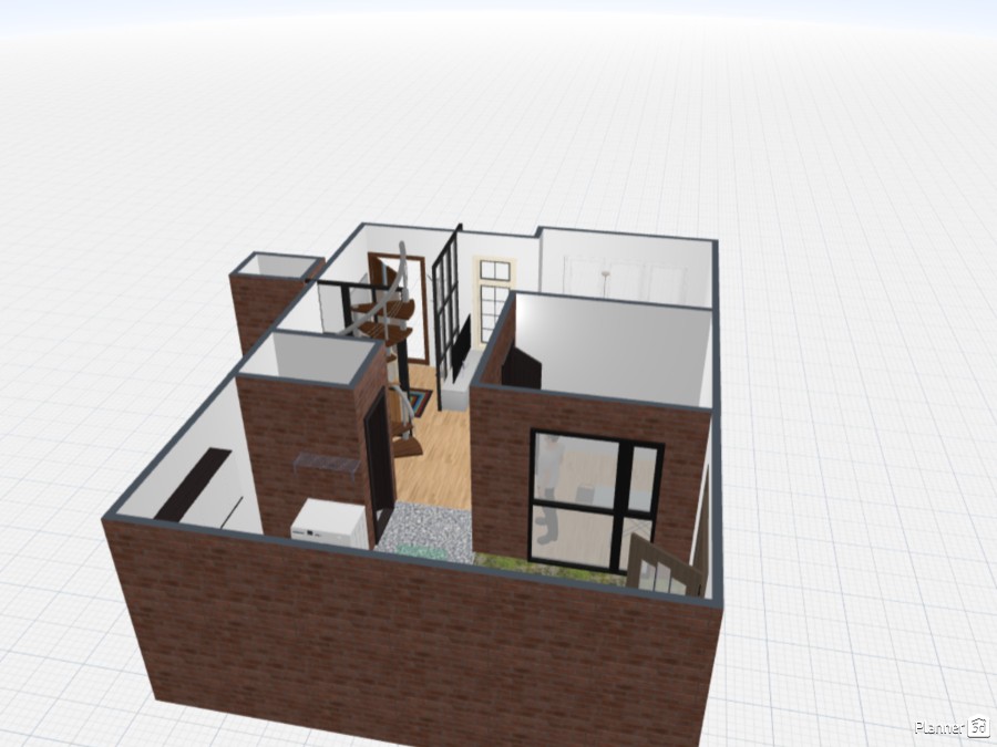 New project #26075020 by User 177211832