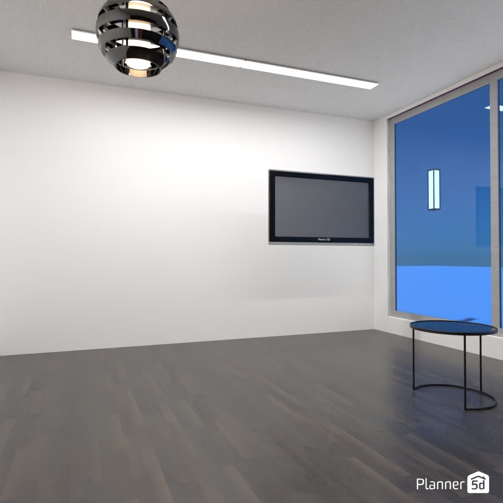 Pre-Black Friday #23345174 by Editors Choice