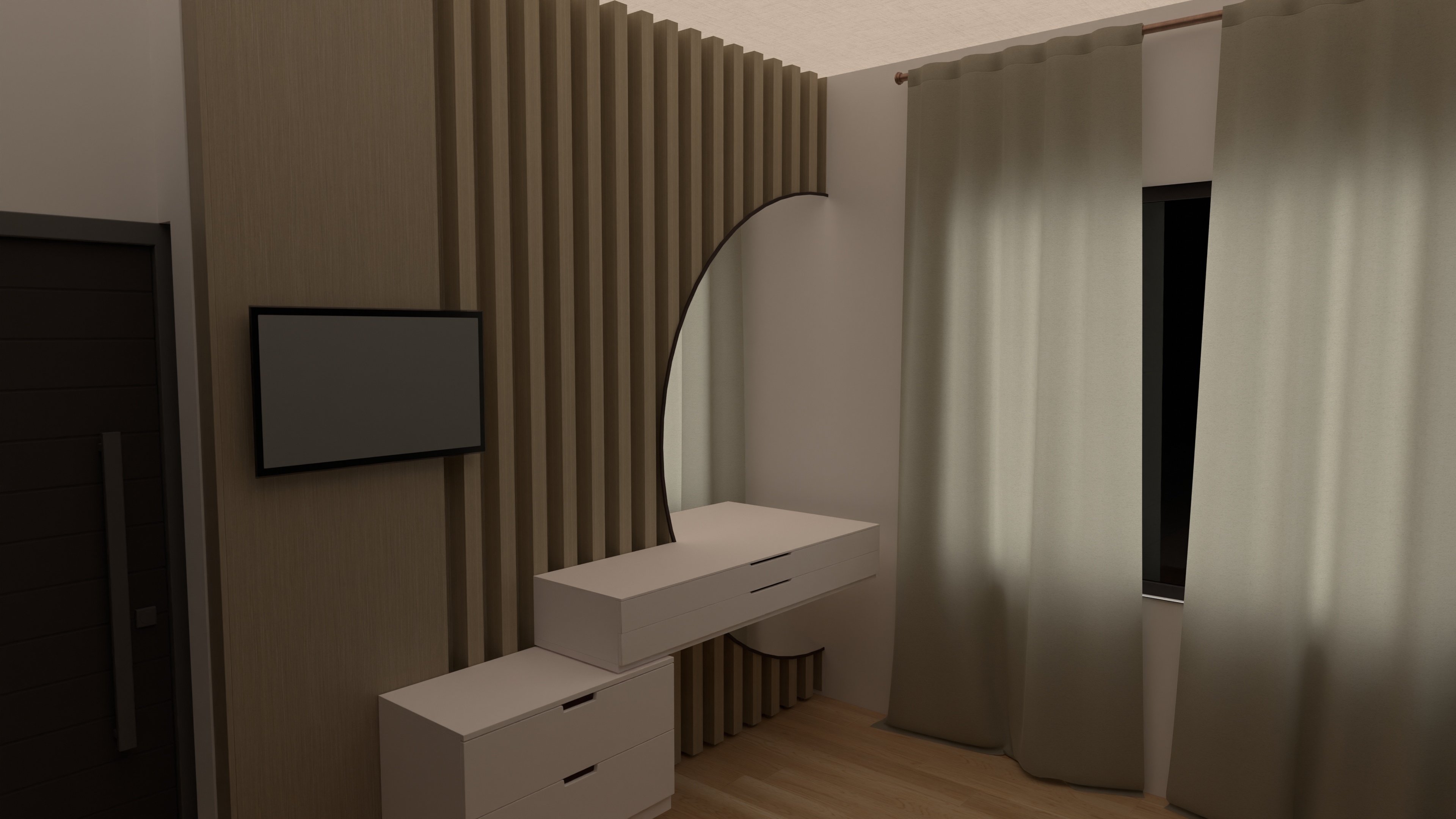 New Project #23401183 by User 148054774