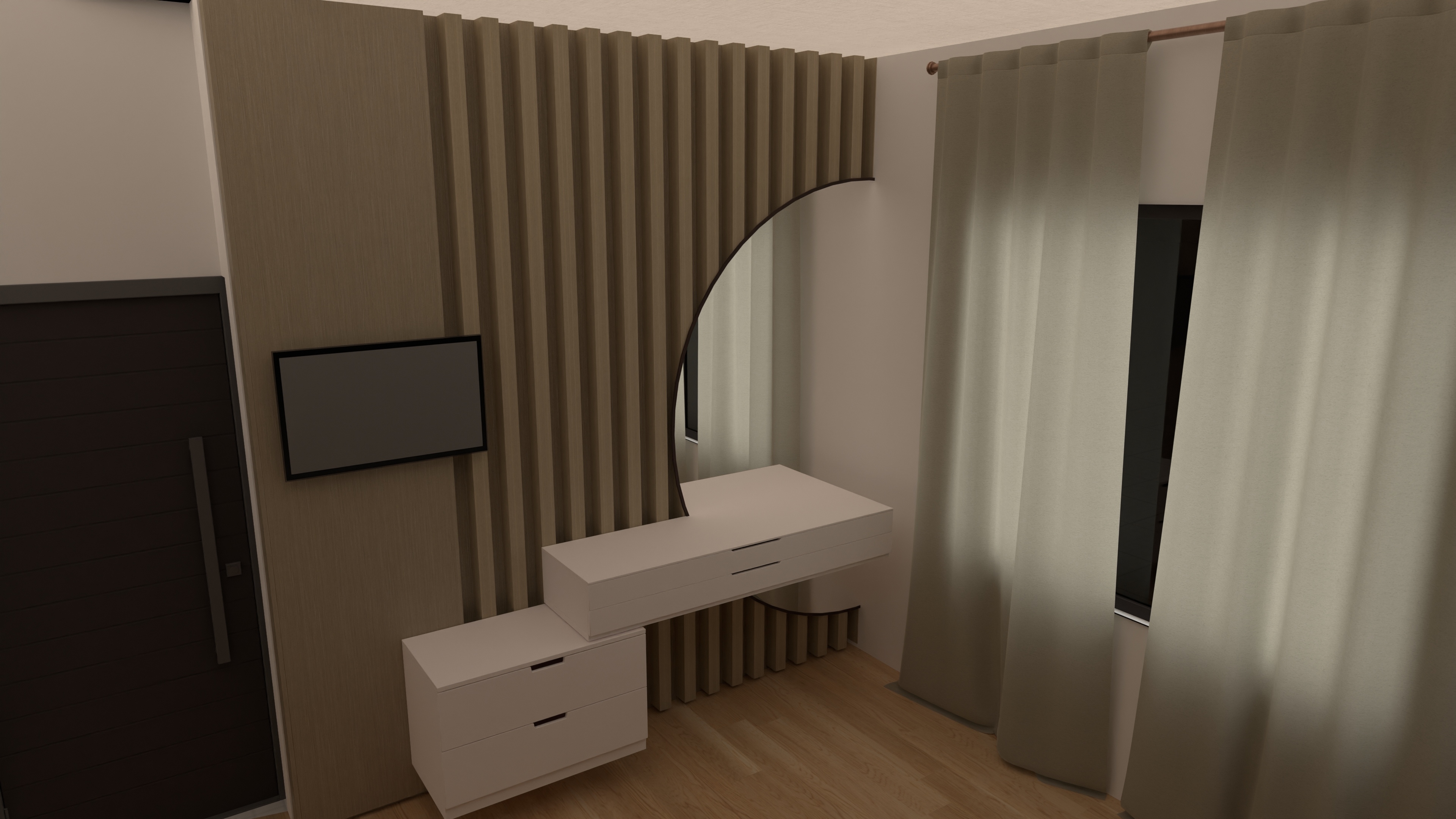 New Project #23401203 by User 148054774