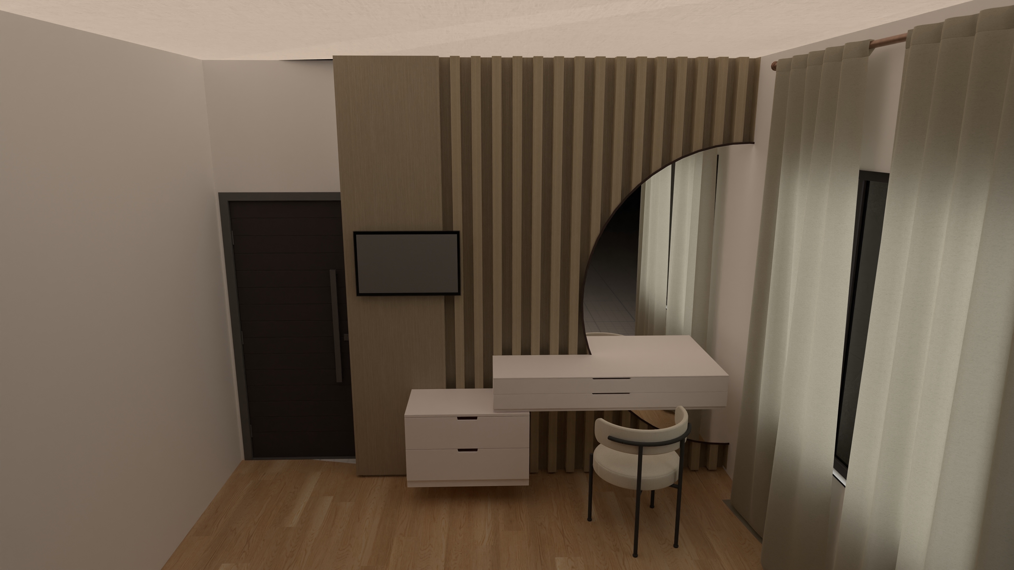 New Project #23401219 by User 148054774