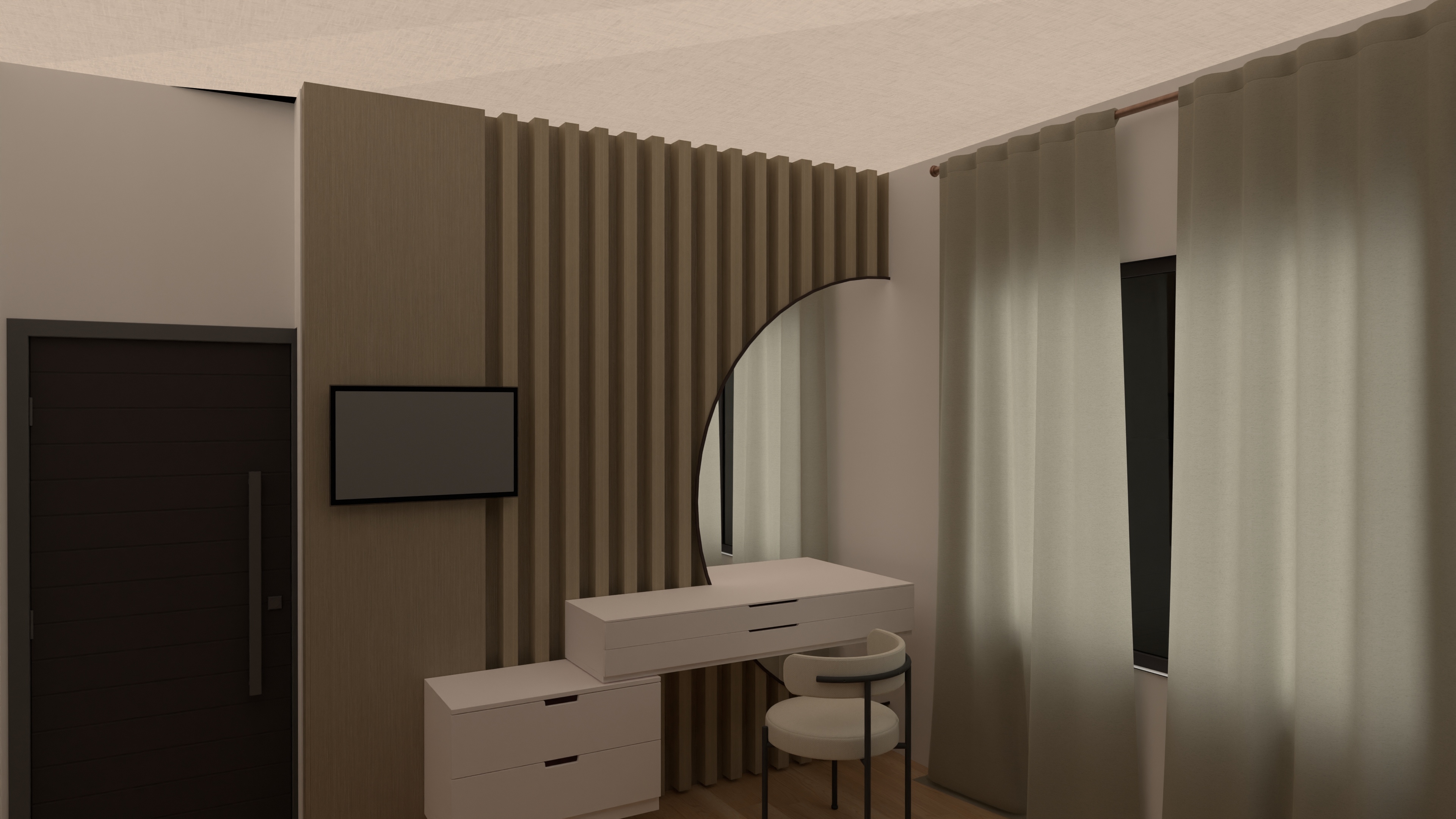 New Project #23401227 by User 148054774