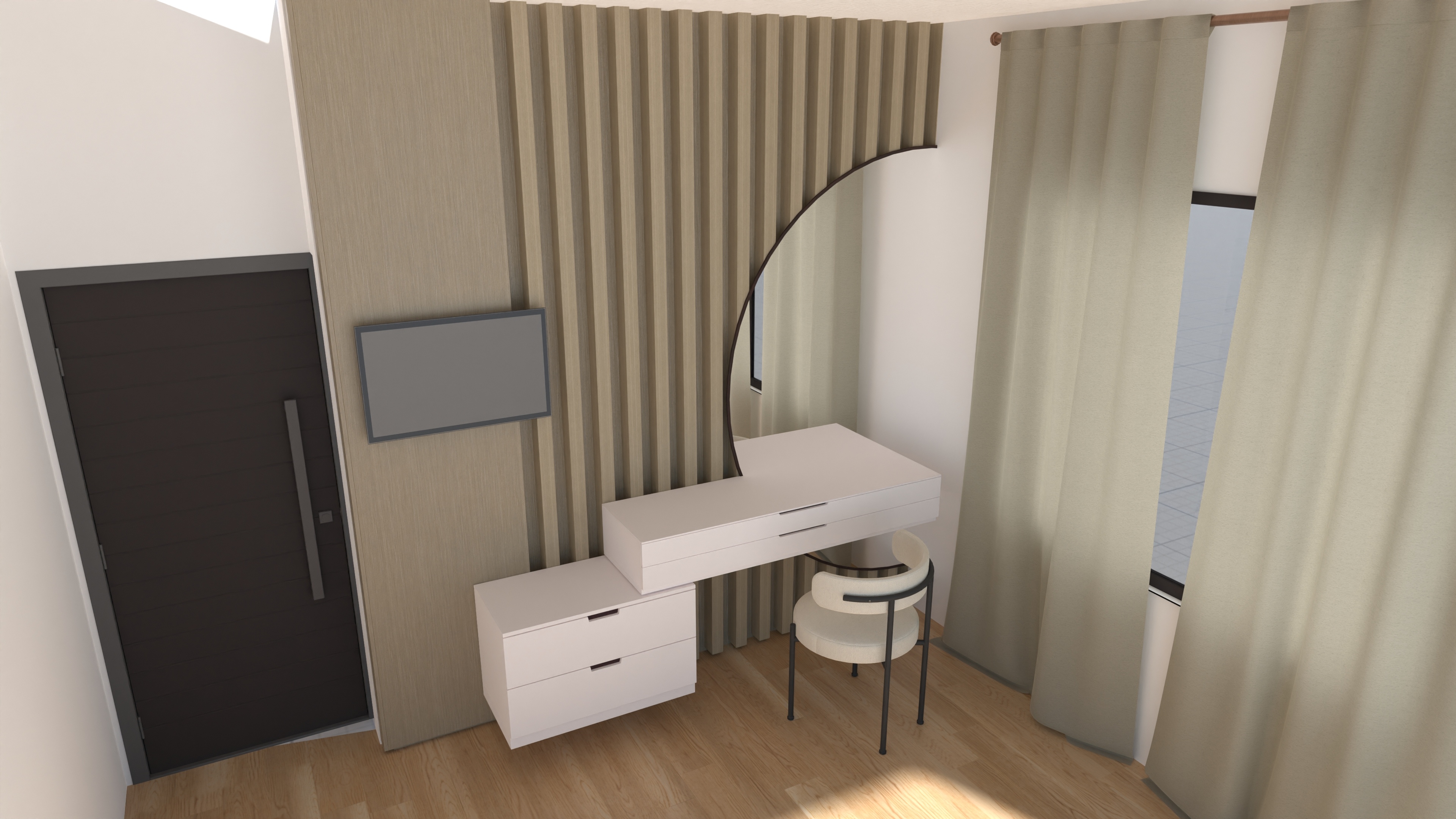 New Project #23401243 by User 148054774