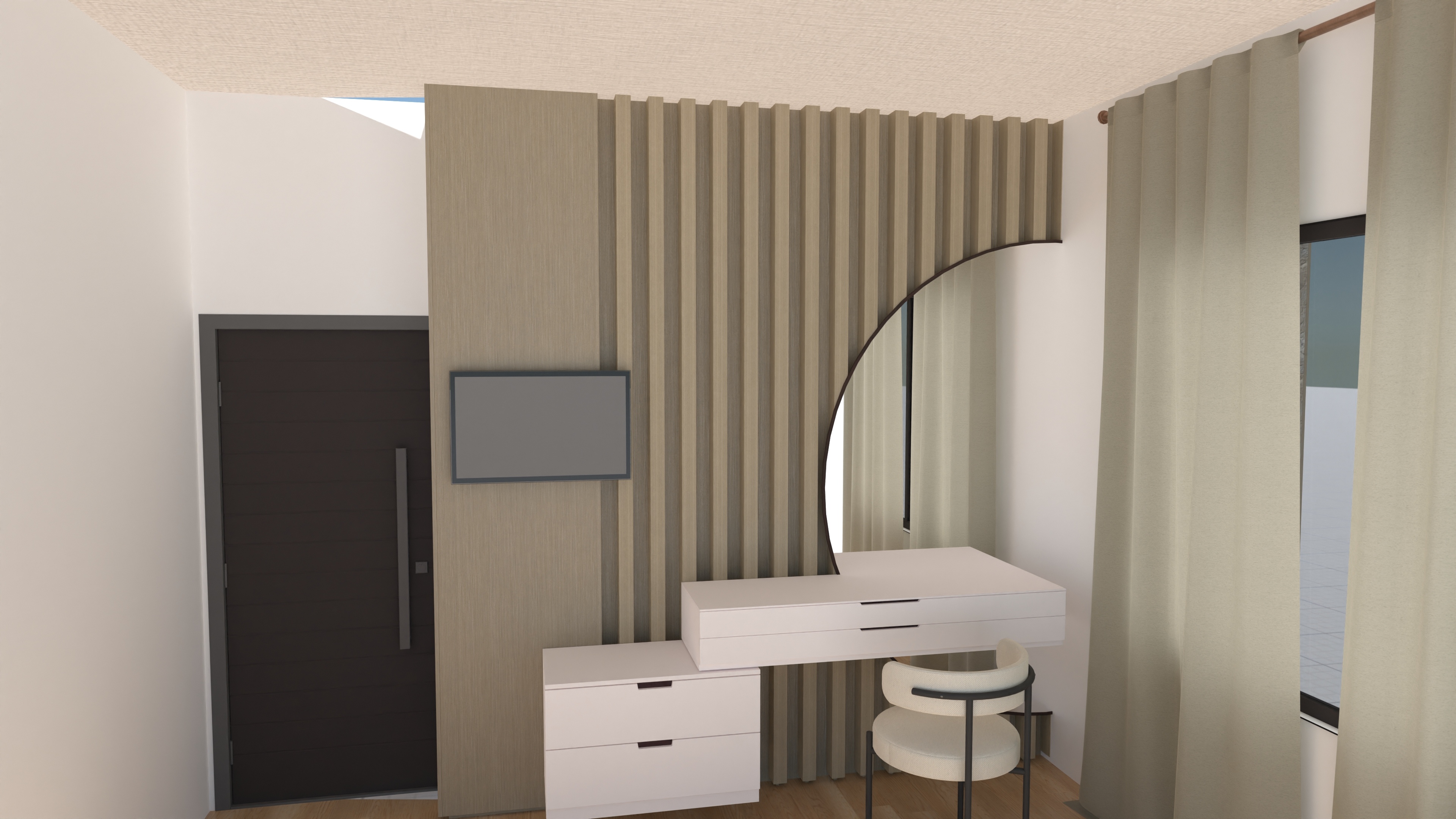 New Project #23401267 by User 148054774