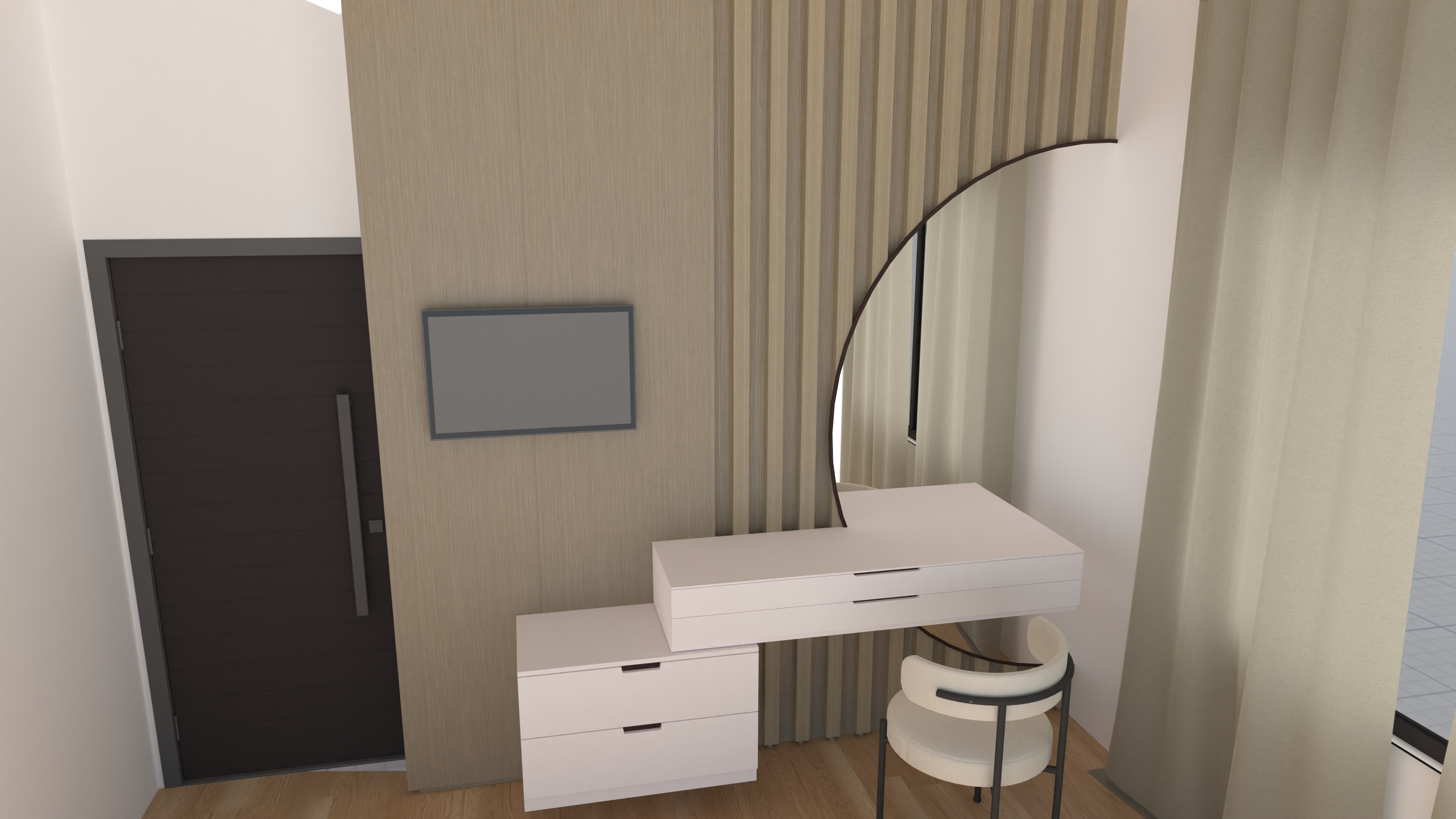 New Project #23401523 by User 148054774