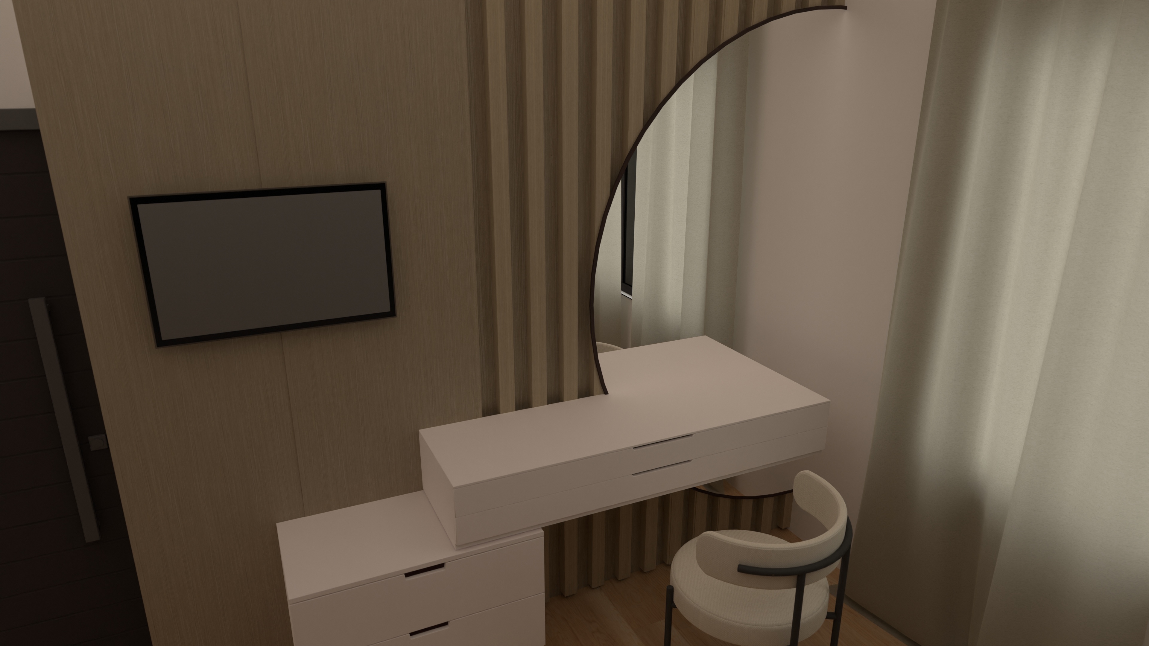 New Project #23401575 by User 148054774