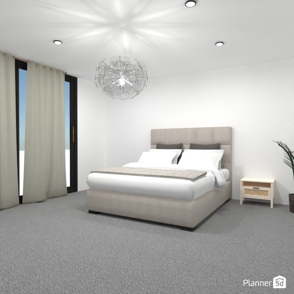 Holiday Mood #25986020 by Editors Choice