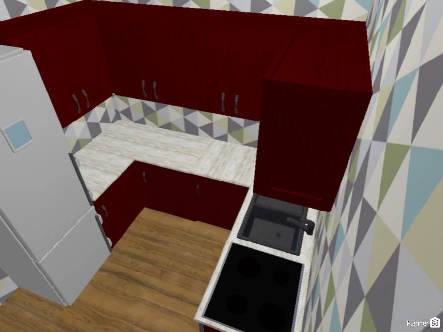 samuel de almeida #80787 by samuel de almeida