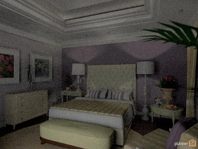 ***Classica*** #62401 by Svetlana Baitchourina