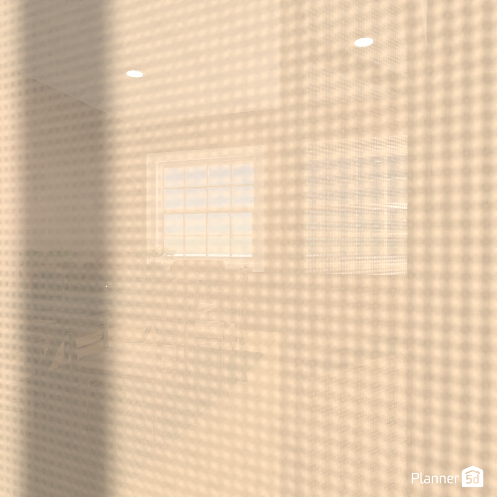 DB: Thanksgiving Day - room shell copy #23413123 by Editors Choice