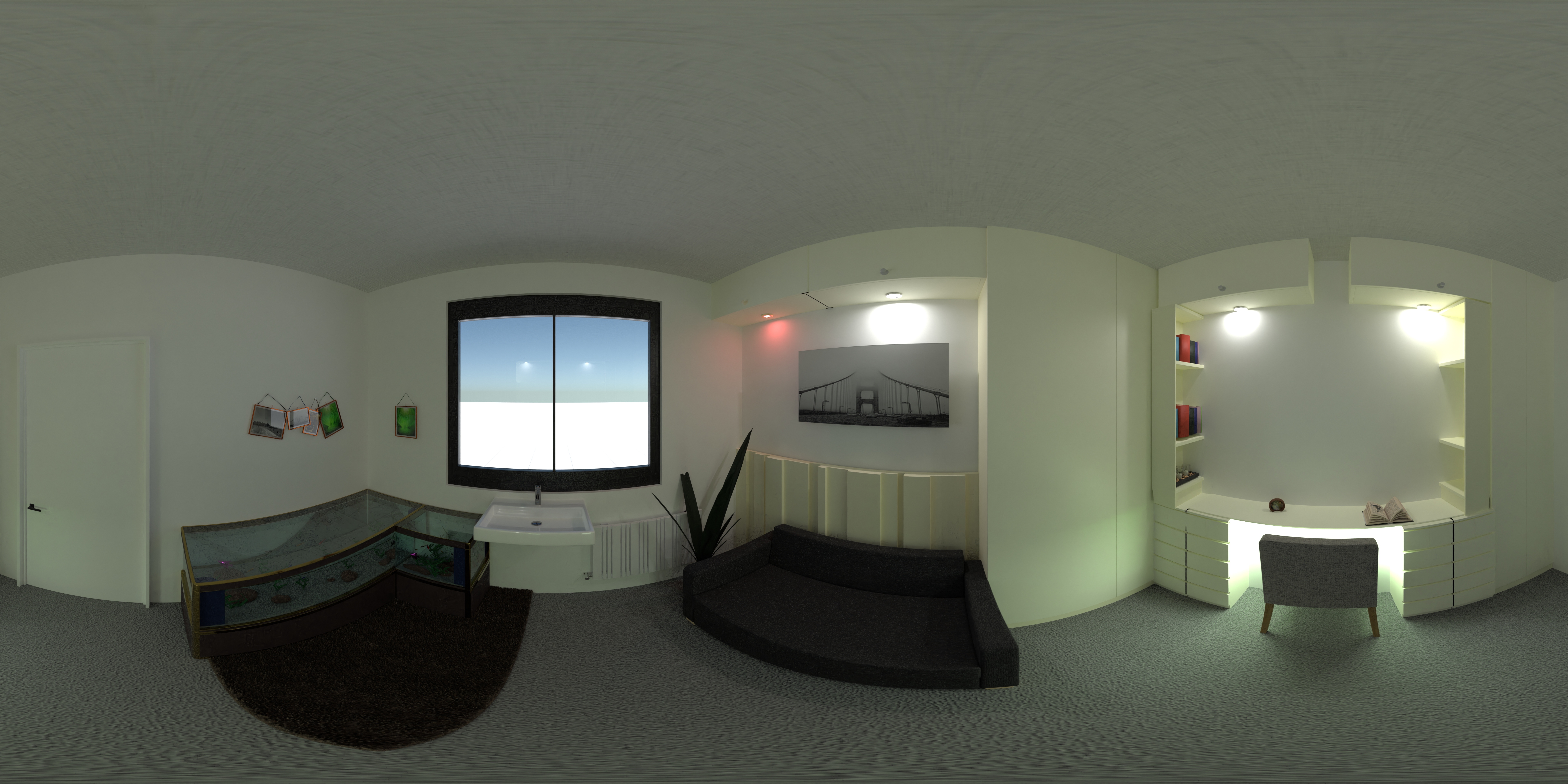 New project #23394294 by User 158721610