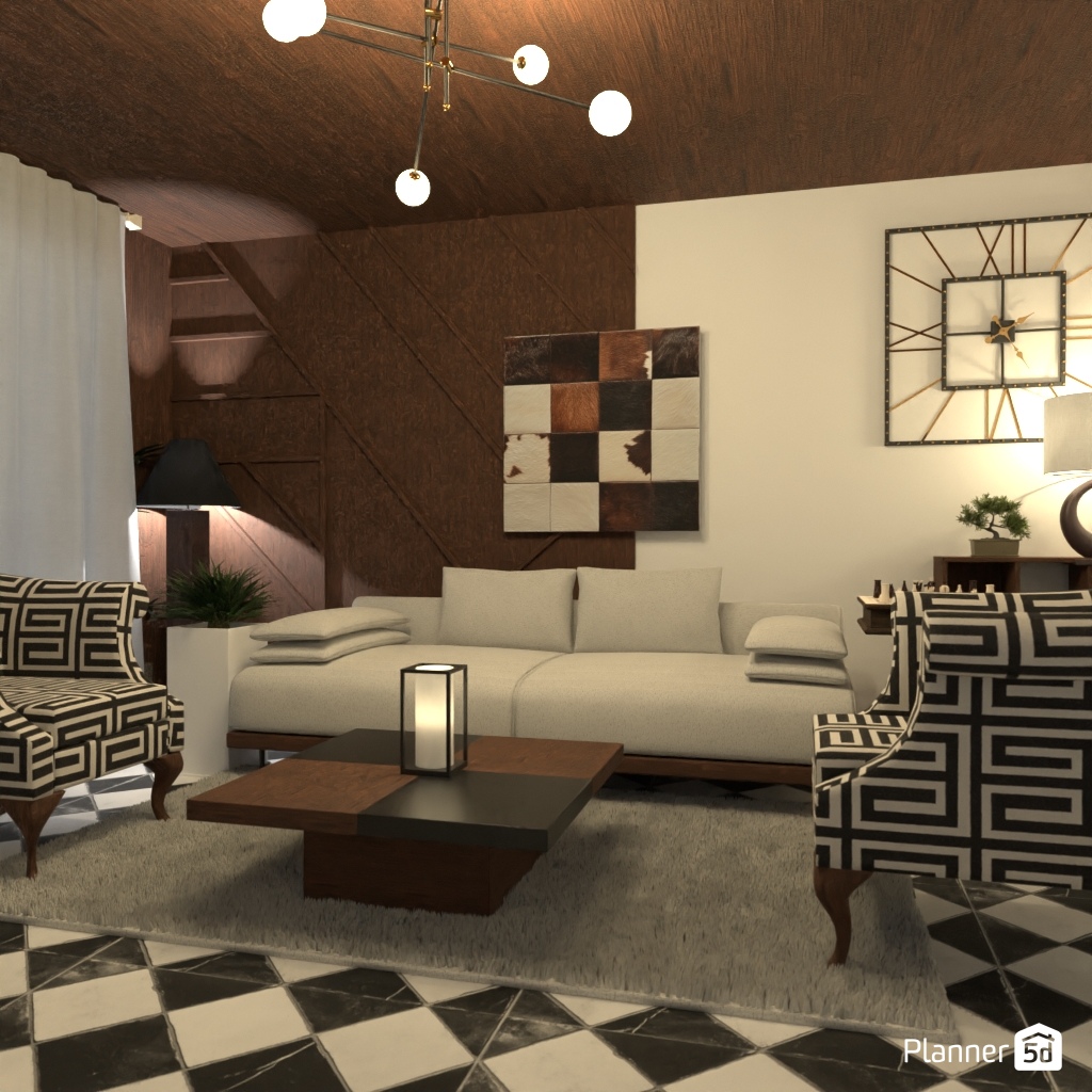 Chessboard #28353384 by Editors Choice