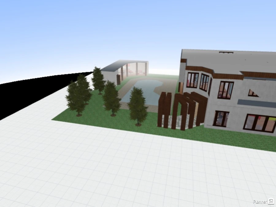 house #2987020 by Anonymous