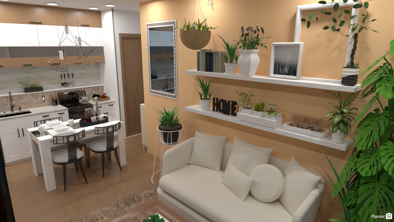 March 20.2 #3218591 by Maison Maeck