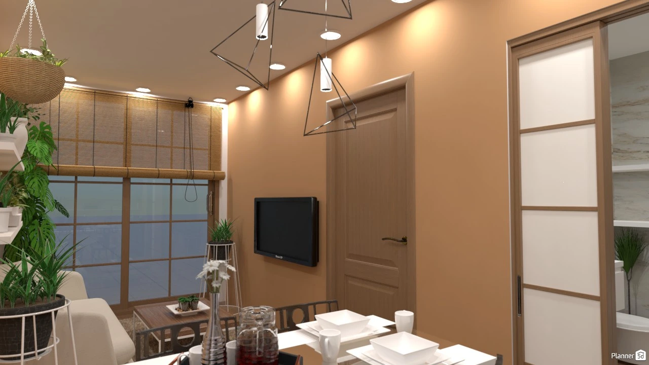 March 20.2 #79731 by Maison Maeck