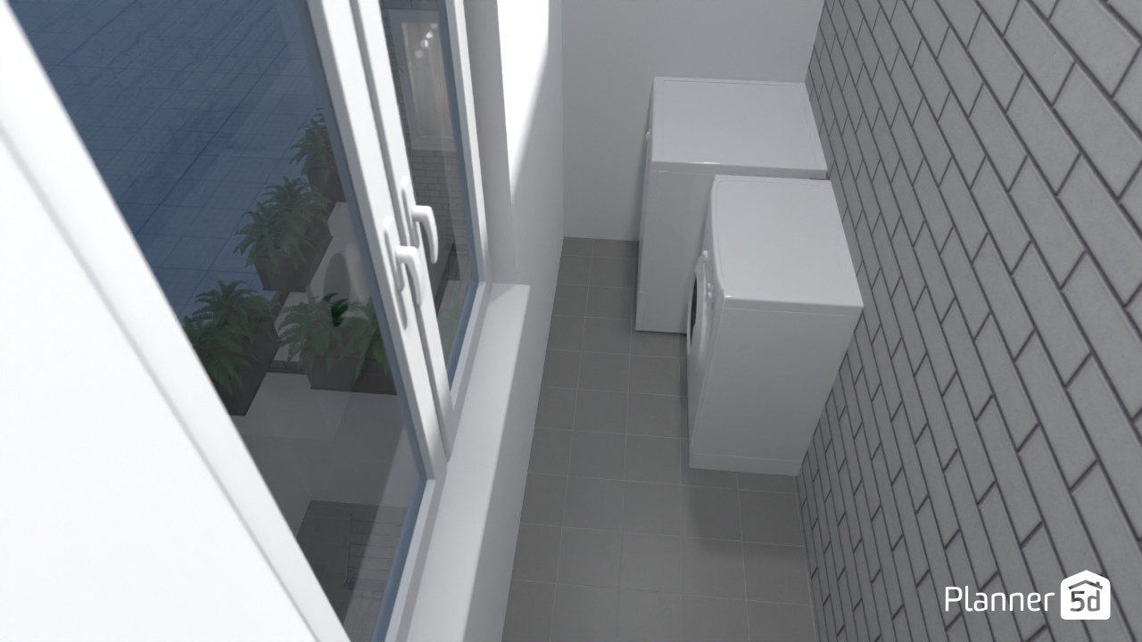 Apto modelo og #23532042 by maria paula cuervo quintero