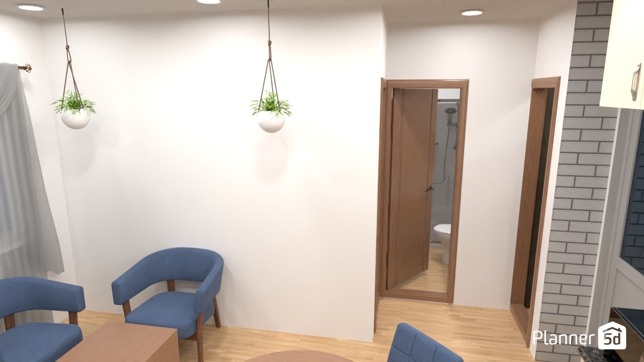 Apto modelo og #23532098 by maria paula cuervo quintero