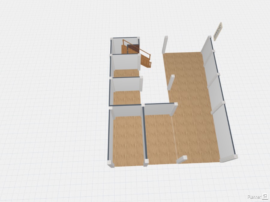 Bharath Design #24274208 by User 164865892