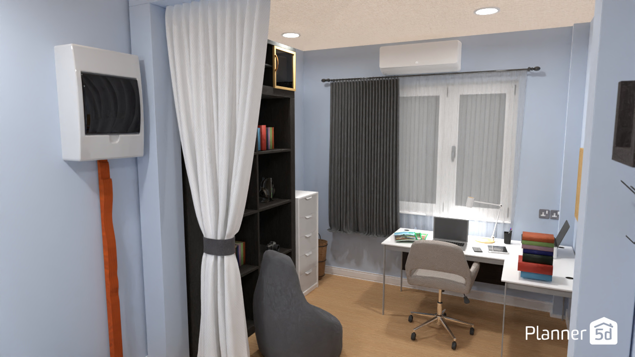 sisi 2 #21104494 by moon_star