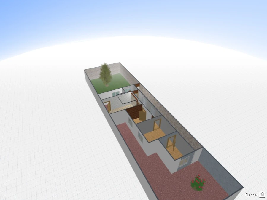 Vila #3046948 by User 30800918
