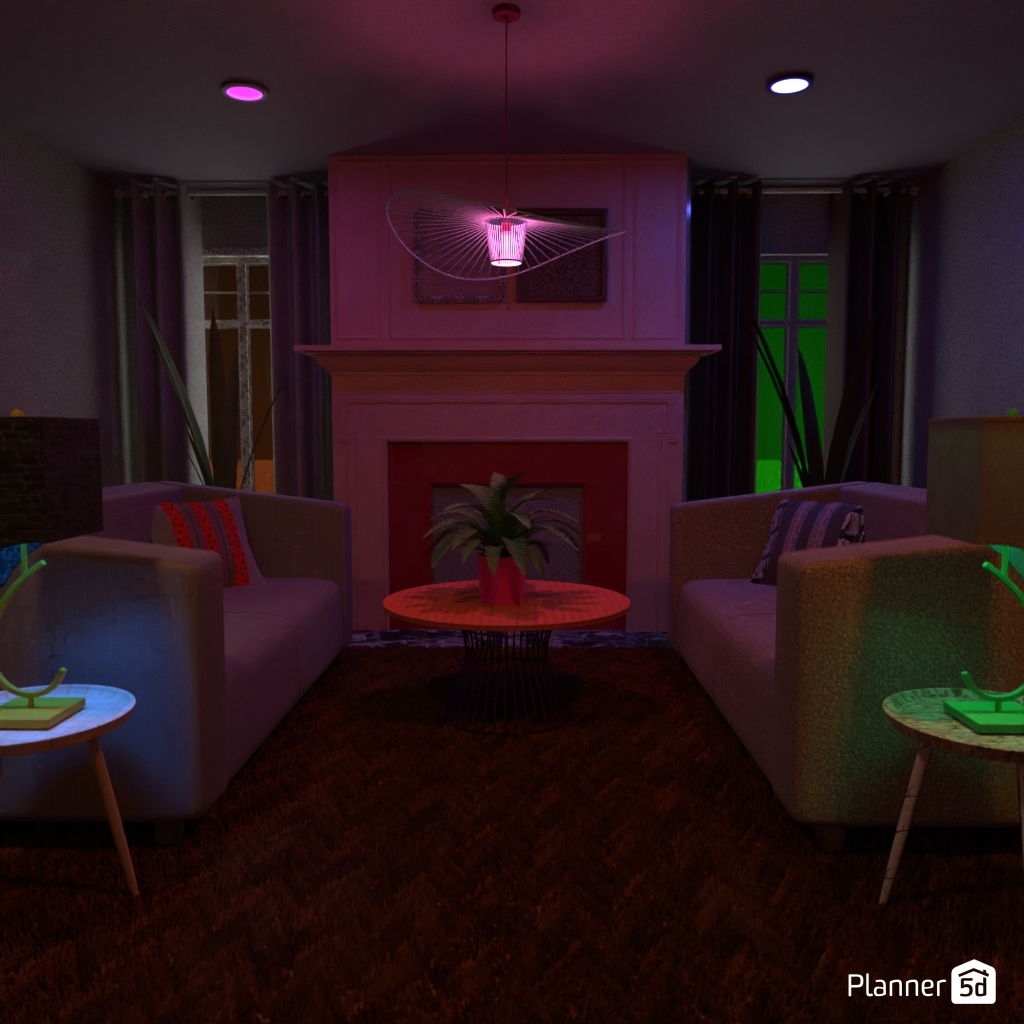 Symmetry #23358974 by Editors Choice