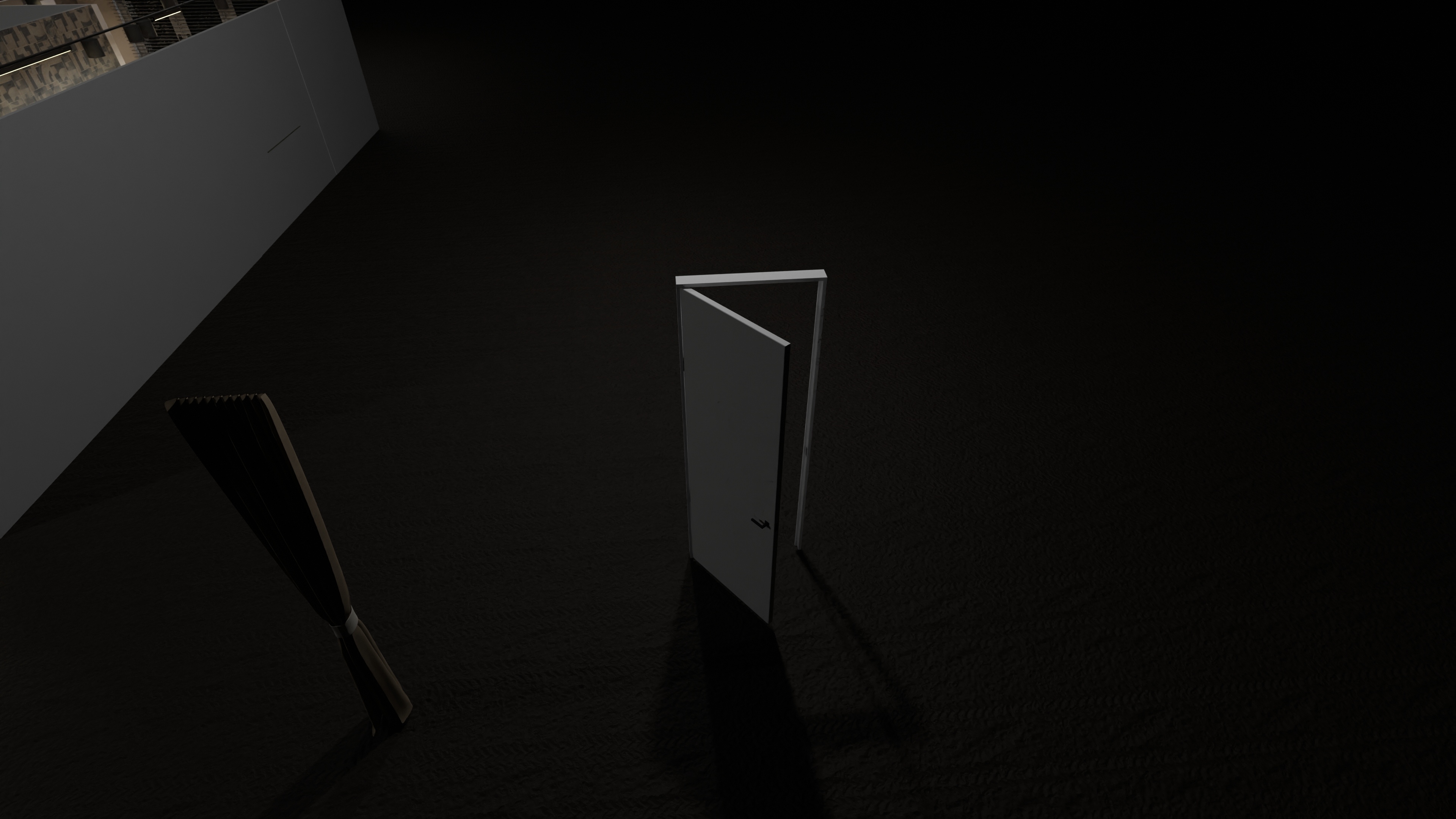 Daelwijcklaan #24565244 by Ian Wensink