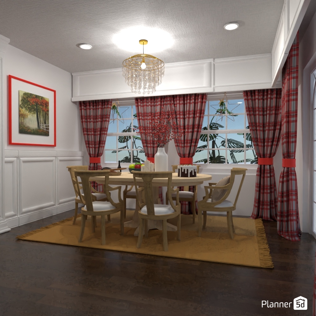 Thanksgiving #23493246 by Editors Choice