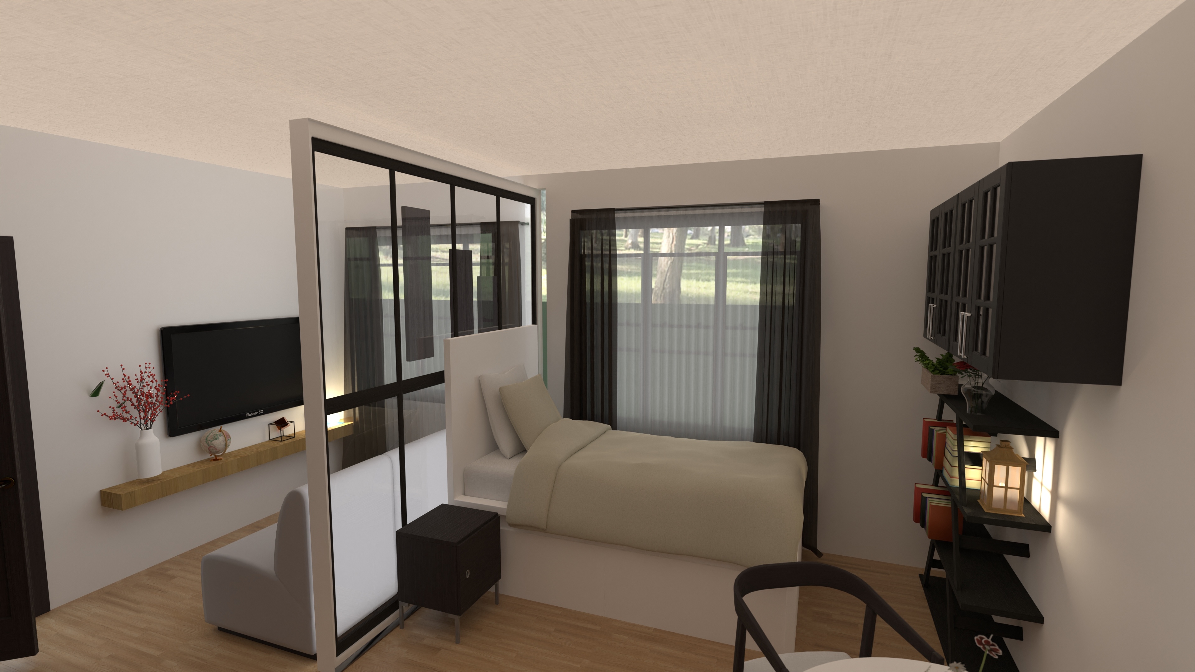 New project #26069336 by Swati Sandanshiv