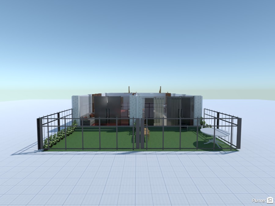 apatnapss@gmail.com #3763320 by patna