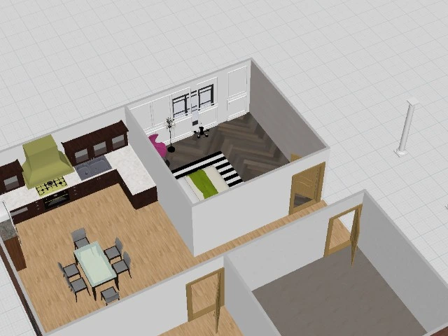 Project #5 #3127500 by User 193881116