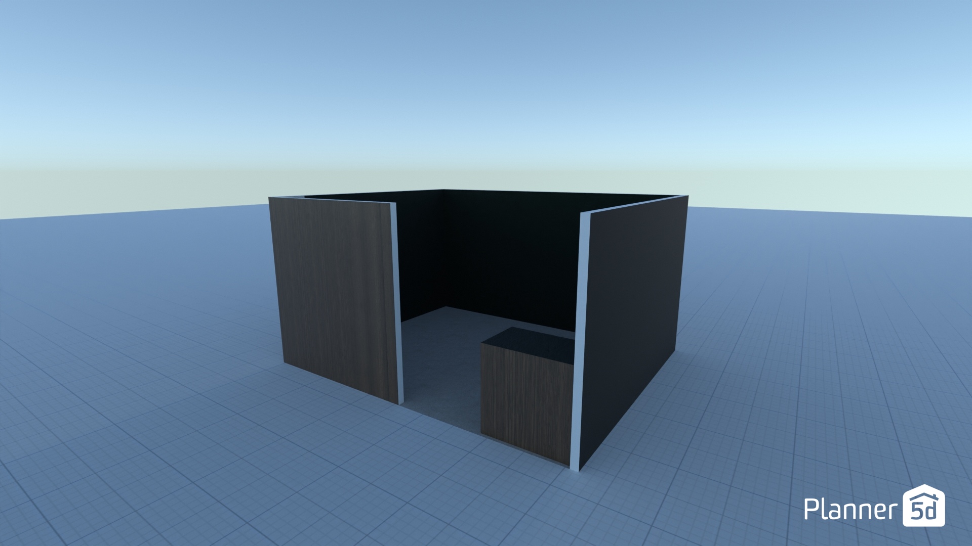 New project #25812780 by User 95965479