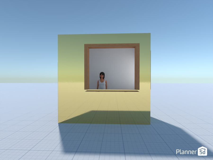 Container #7320514 by Anonymous