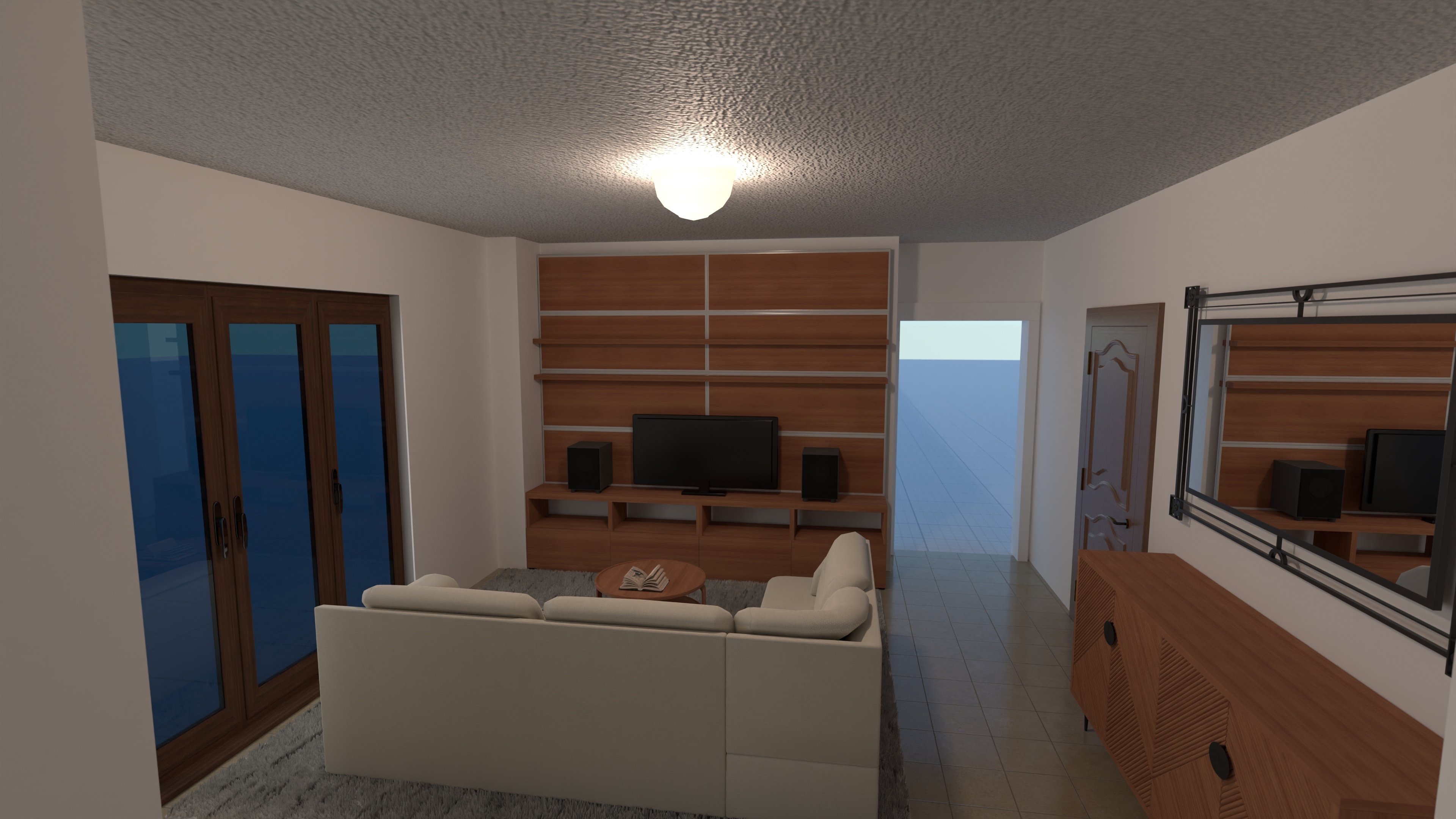 Casa Max 3 altro mobile #25892824 by User 173742572