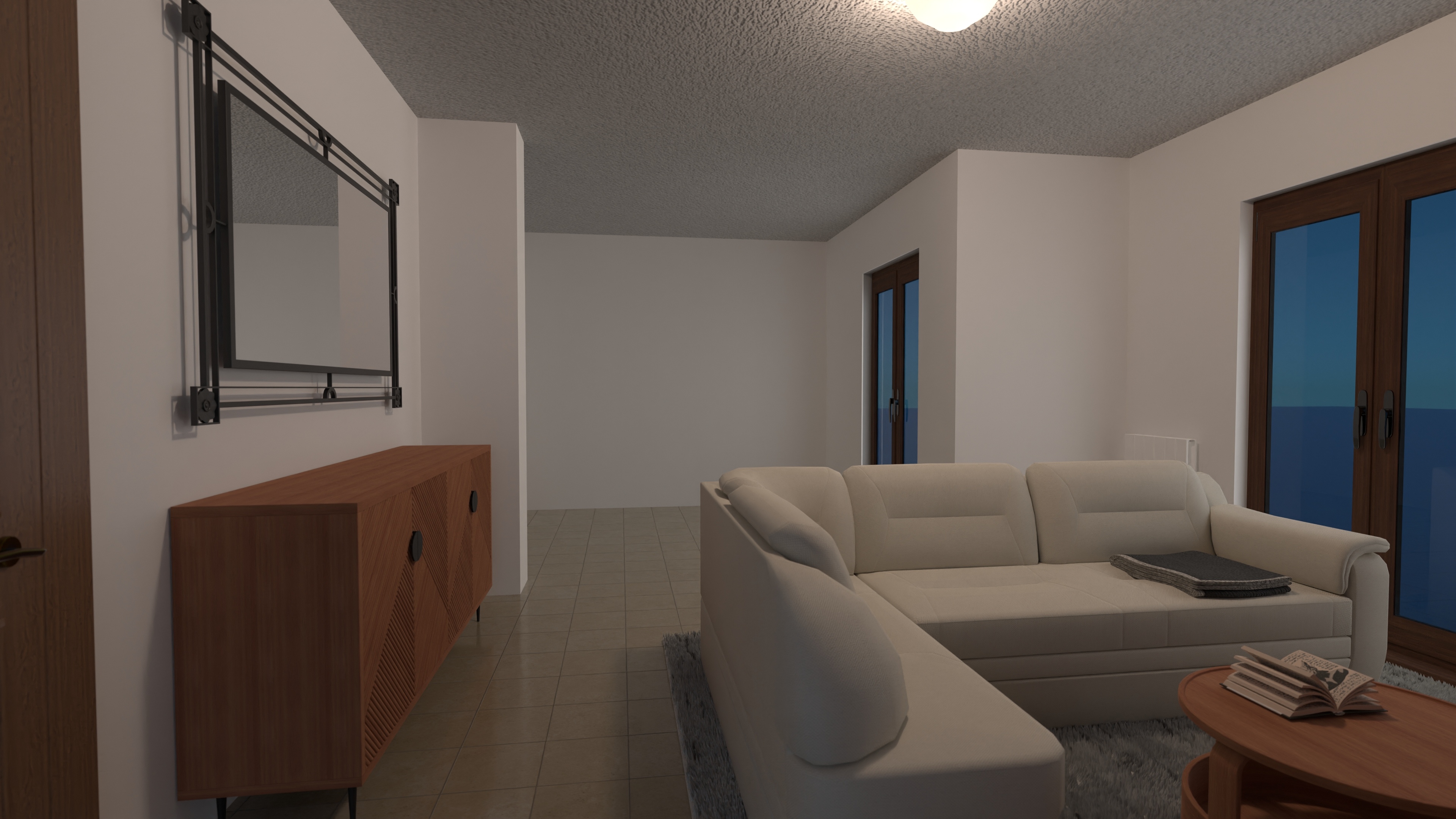 Casa Max 3 altro mobile #25892880 by User 173742572