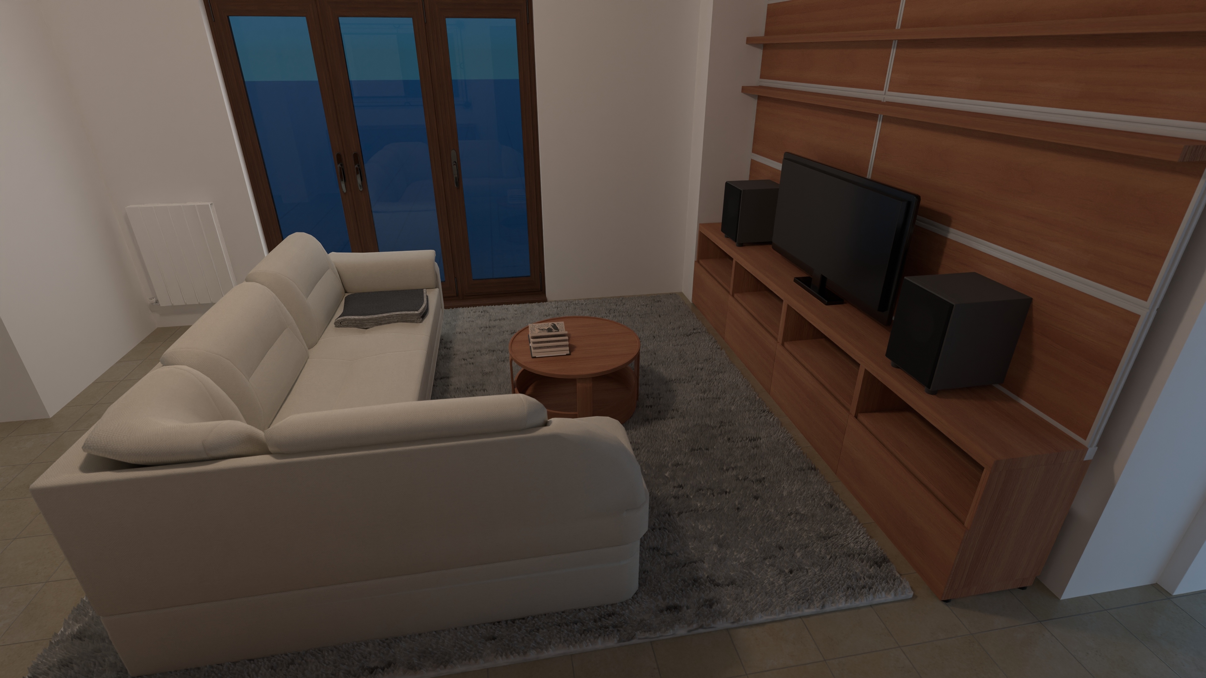 Casa Max 3 altro mobile #25892892 by User 173742572