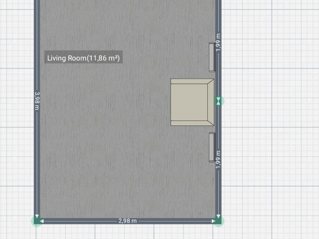 Project #5 #23364718 by User 158482350