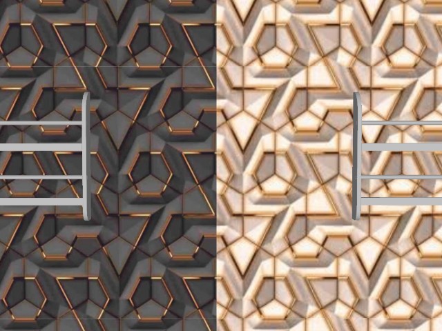 Project #5 #23364806 by User 158482350