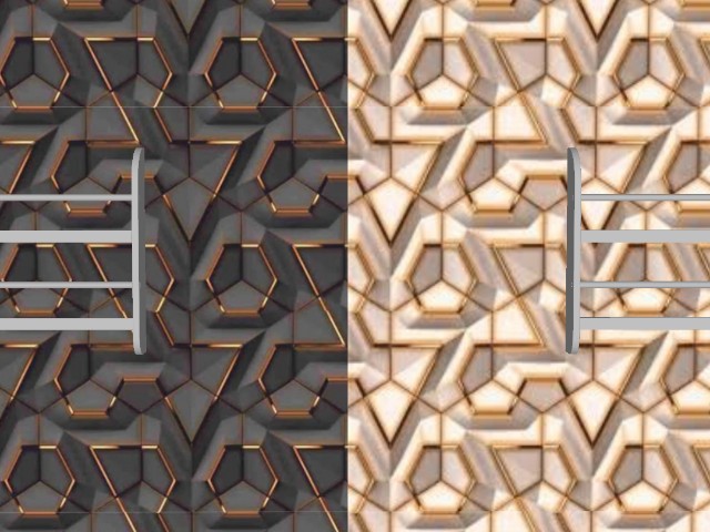 Studio Dodolane #23364818 by User 158482350