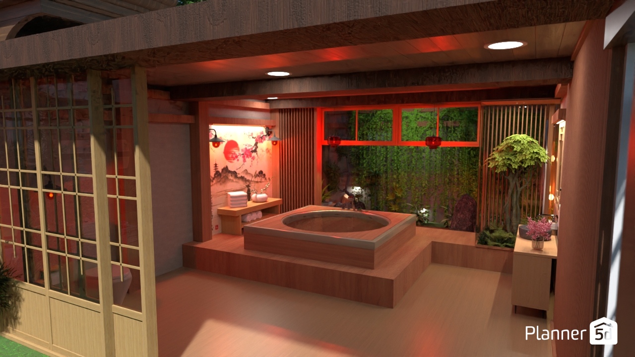 Projeto #23 #23393494 by Brian Judiice