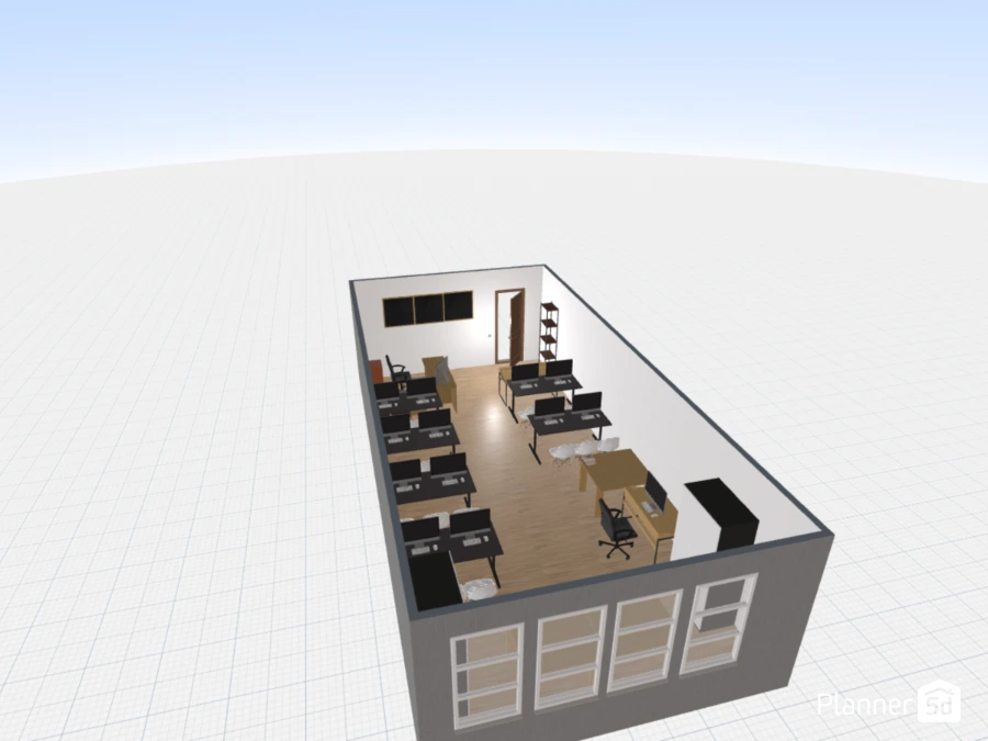 sala airom #3132704 by User 66466916