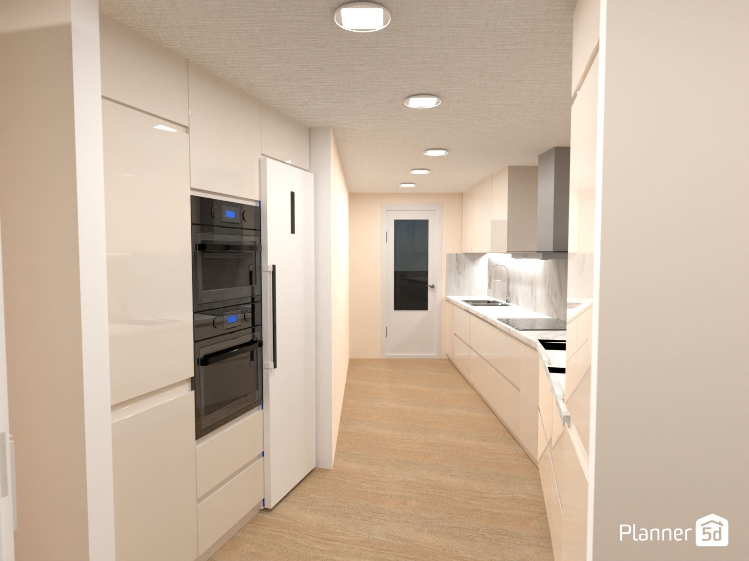 Nuevo proyecto #23506818 by TRINIDAD