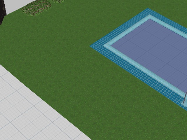 Project #17 #25874396 by User 175855872